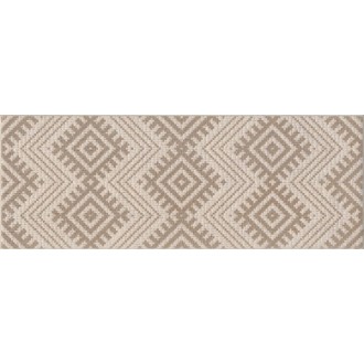 HGD/A398/15137 Плитка Саламанка 15x40