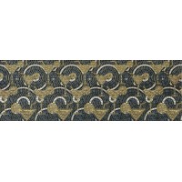 HGD/A408/13000RL Плитка Каталунья обрезной лаппатированный 30x89.5