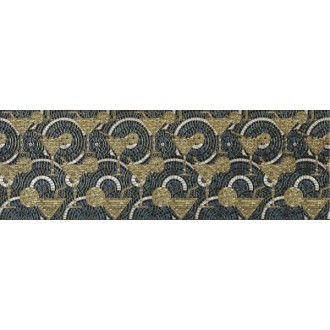 HGD/A408/13000RL Плитка Каталунья обрезной лаппатированный 30x89.5