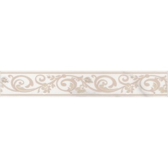 HGD/A421/8326 Бордюр Висконти 20*3.1
