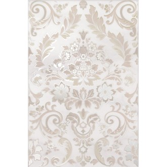 HGD/A422/8326 Плитка Декор Висконти 20*30