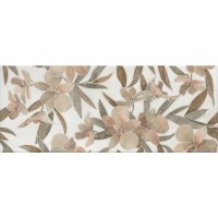 HGD/A431/7208 Плитка Декор Стеллине 20*50