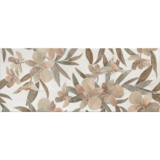 HGD/A431/7208 Плитка Декор Стеллине 20*50