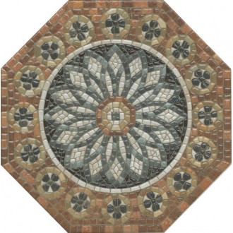 HGD/A438/SG2440 Керамогранит Декор Стемма 24*24