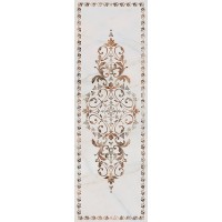 HGD/A441/14036R Плитка Декор Греппи обрезной 40*120