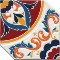 HGD/A445/18000 Плитка Декор Болао 1 15х15