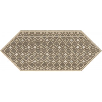 HGD/A468/35016 Плитка Декор Монтиш 3 14х34