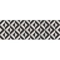 HGD/A52/13021R Плитка Декор Майори обрезной 30х89,5