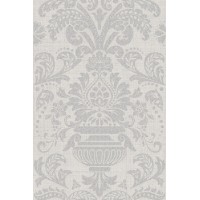 HGD/A591/8373 Плитка Декор Спинелли матовый 20x30x0,69