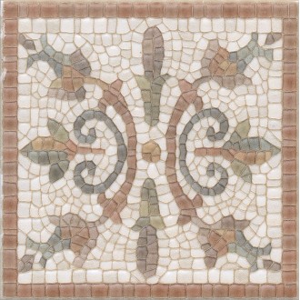 HGD/A98/17000 Плитка Виченца 15х15