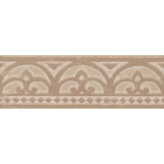 HGD/B118/DD9001 Про Стоун ковёр беж 30х9.5