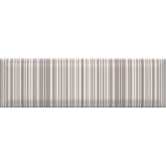 Керамическая плитка HGD/B268/9010 Декор Аккорд 8,5х28,5