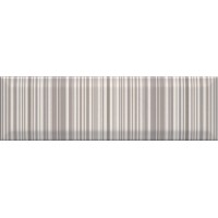 HGD/B268/9010 Плитка Декор Аккорд 8,5х28,5