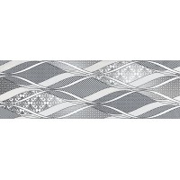 HGD/B313/13000R Плитка Руаяль декор 30*89.5
