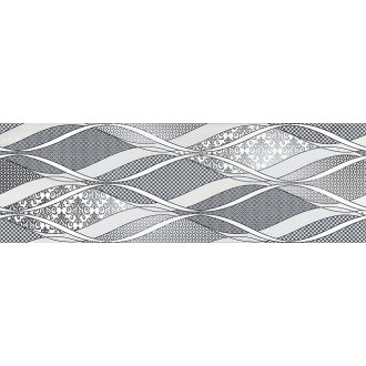HGD/B313/13000R Руаяль декор 30*89.5