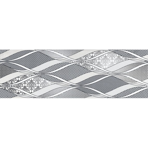 Керамогранит HGD/B313/13000R Руаяль декор 30*89.5