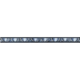HGD/B350/15050T Плитка Площадь Испании 40x3