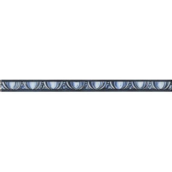 Ступени HGD/B350/15050T Плитка Площадь Испании 40x3