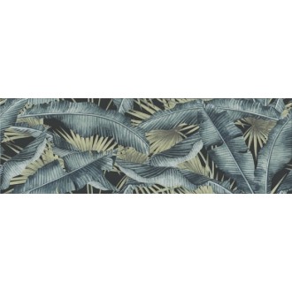 HGD/B358/12000R Диагональ обрезной 25x75