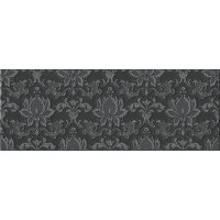 HGD/B429/15144 Плитка Декор Кастильони 15*40