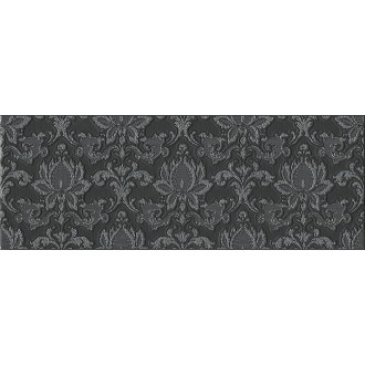 HGD/B429/15144 Плитка Декор Кастильони 15*40