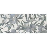 HGD/B431/7209 Плитка Декор Стеллине 20*50