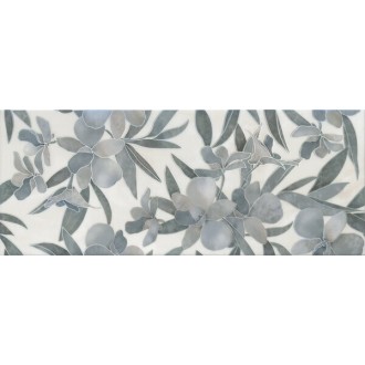 HGD/B431/7209 Плитка Декор Стеллине 20*50