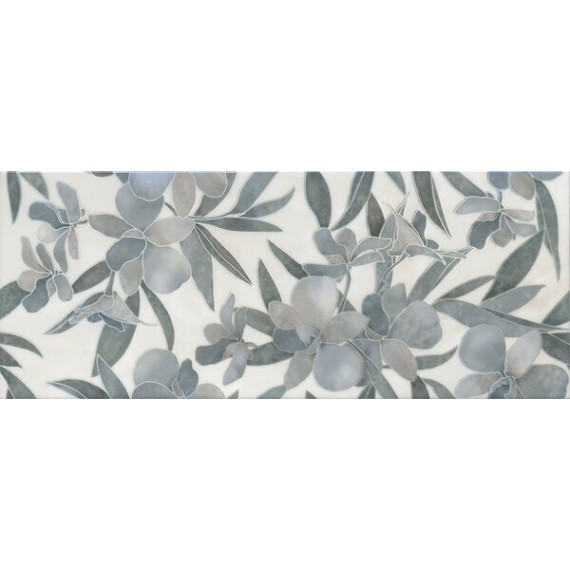 Ступени HGD/B431/7209 Плитка Декор Стеллине 20*50