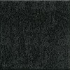 HGD/B576/5292 Барберино 6 чёрный глянцевый 20x20