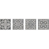 HGD/C170/SG1550L Керамогранит Парнас лаппатированный 9.5х9.5