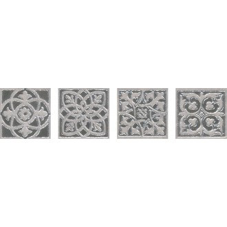 HGD/C170/SG1550L Парнас лаппатированный 9.5х9.5