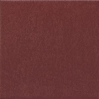 HGD/C576/5293 Барберино 6 бордо глянцевый 20x20