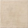 HGT 10 Bianco 30x30