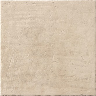 HGT 10 Bianco 30x30