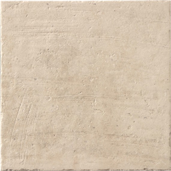 Керамогранит HGT 10 Bianco 30x30