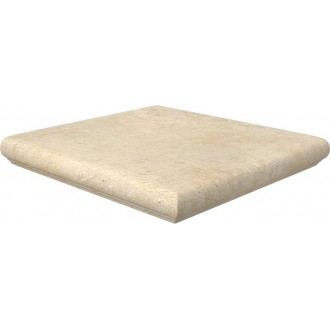 HGT 10 Gradone Angolare 33х33