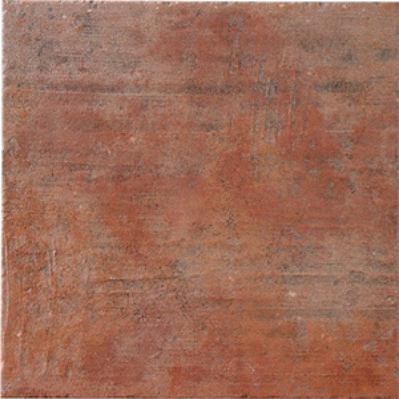 Керамогранит HGT 6 Cotto 30x30