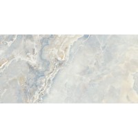 HIBIS BLUE pul 60х120