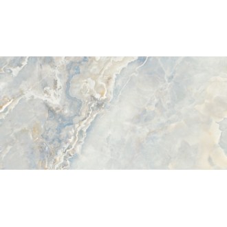 HIBIS BLUE pul 60х120