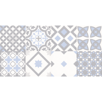 HIDRA GRCELESTE 22,3x22,3