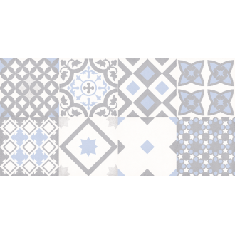 HIDRA GRCELESTE 22,3x22,3