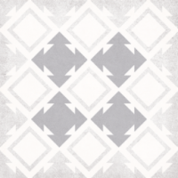 HIDRA GRGRIS 22,3x22,3