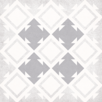 HIDRA GRGRIS 22,3x22,3