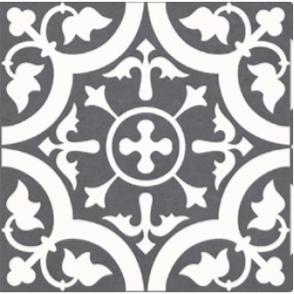 HIDRA GRNEGRO 22,3x22,3