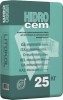 HIDROCEM 25кг