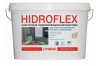 HIDROFLEX 17кг