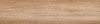 HIGH SIERRA Beige Porc. 24x88