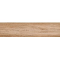 HIGH SIERRA Beige Porc. 24x88