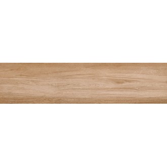 HIGH SIERRA Beige Porc. 24x88