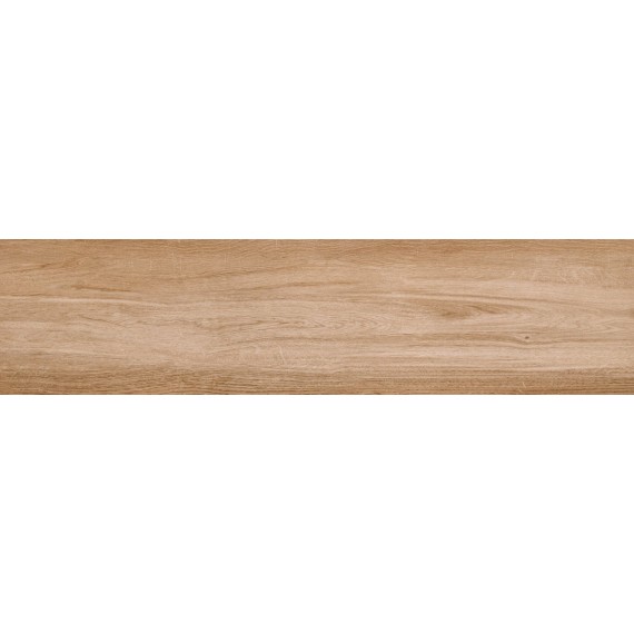 Керамогранит HIGH SIERRA Beige Porc. 24x88